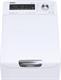 Haier - RTXSG47TMC5-11