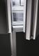 Haier - HCW9919FSGB
