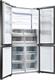Haier - HCW9919FSGB