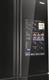 Haier - HCW9919FSGB