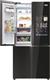 Haier - HCW9919FSGB