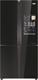 Haier - HCW9919FSGB