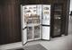 Haier - HCW9919FSGB