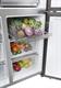 Haier - HCW9919FSGB