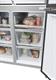 Haier - HCW9919FSGB