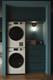 Haier HW70-B12636N - Lavatrice a Carica Frontale 7 classe A
