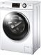 Haier HW70-B12636N - Lavatrice a Carica Frontale 7 classe A