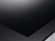 Aeg IKS64453IB Piano Cottura Piano cottura a induzione 4 Fornelli 58 cm Nero
