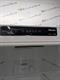 Miele KDN 4074 E Active - Combinazione frigo-congelatore da libera installazione,Inox