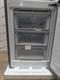 Miele KDN 4074 E Active - Combinazione frigo-congelatore da libera installazione,Inox