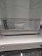 Miele KDN 4074 E Active - Combinazione frigo-congelatore da libera installazione,Inox