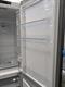 Miele KDN 4074 E Active - Combinazione frigo-congelatore da libera installazione,Inox