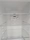 Miele KDN 4074 E Active - Combinazione frigo-congelatore da libera installazione,Inox