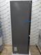 Miele KDN 4074 E Active - Combinazione frigo-congelatore da libera installazione,Inox