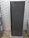 Miele KDN 4074 E Active - Combinazione frigo-congelatore da libera installazione,Inox