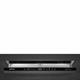Smeg ST353BQL Lavastoviglie integrata totale cm. 60 - 14 coperti Classe B