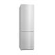 Miele KFN 4395 DD Libera installazione 360 L D Argento
