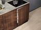 Electrolux LYB2AE82S Serie 600 Congelatore da incasso sottotop cm. 56 h 82 - lt. 95