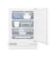 Electrolux LYB2AE82S Serie 600 Congelatore da incasso sottotop cm. 56 h 82 - lt. 95