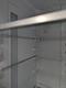 Beko - GN1416231ZXN - Frigorifero Americano 4 Porte, Libera Installazione, Congelatore Combinato, Total No-Frost - Inox, 90,8x75x182 cm