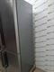 Beko - GN1416231ZXN - Frigorifero Americano 4 Porte, Libera Installazione, Congelatore Combinato, Total No-Frost - Inox, 90,8x75x182 cm