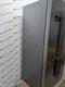 Beko - GN1416231ZXN - Frigorifero Americano 4 Porte, Libera Installazione, Congelatore Combinato, Total No-Frost - Inox, 90,8x75x182 cm