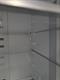 Beko - GN1416231ZXN - Frigorifero Americano 4 Porte, Libera Installazione, Congelatore Combinato, Total No-Frost - Inox, 90,8x75x182 cm