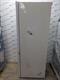 Beko RCNE560E40DBN Frigorifero con congelatore a libera installazione cm. 70 h. 192 - lt. 510 - beige marmorizzato