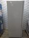 Beko RCNE560E40DBN Frigorifero con congelatore a libera installazione cm. 70 h. 192 - lt. 510 - beige marmorizzato