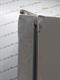 Beko RCNE560E40DBN Frigorifero con congelatore a libera installazione cm. 70 h. 192 - lt. 510 - beige marmorizzato