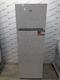 Beko RDSA310M40BN - Frigorifero doppia porta, 306 litri, Statico, Beige, Classe energetica E