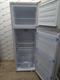 Beko RDSA310M40BN - Frigorifero doppia porta, 306 litri, Statico, Beige, Classe energetica E