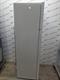 Beko RDSA310M40BN - Frigorifero doppia porta, 306 litri, Statico, Beige, Classe energetica E