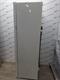 Beko RDSA310M40BN - Frigorifero doppia porta, 306 litri, Statico, Beige, Classe energetica E