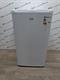 Beko FSE13040N Congelatore Verticale Monoporta Classe E Statico Altezza 102 cm 3 Cassetti 117 Litri