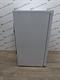 Beko FSE13040N Congelatore Verticale Monoporta Classe E Statico Altezza 102 cm 3 Cassetti 117 Litri