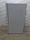 Beko FSE13040N Congelatore Verticale Monoporta Classe E Statico Altezza 102 cm 3 Cassetti 117 Litri