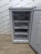 Beko FSE13040N Congelatore Verticale Monoporta Classe E Statico Altezza 102 cm 3 Cassetti 117 Litri
