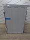 Beko FSST 62110 DW Cucina da accosto cm 60 - bianco 4 fuochi + 1 forno elettrico
