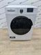 Beko b300 UWR82A2I lavatrice Caricamento frontale 8 kg 1200 Giri/min Bianco