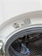 Beko b300 BMURWU4941B Lavatrice EnergySpin 9kg, Classe A, 1400giri