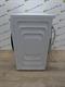 Beko b300 BMURWU4941B Lavatrice EnergySpin 9kg, Classe A, 1400giri