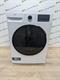 Beko b300 BMURWU4941B Lavatrice EnergySpin 9kg, Classe A, 1400giri