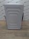 Beko b300 BMURWU4941B Lavatrice EnergySpin 9kg, Classe A, 1400giri