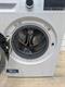 Beko b300 BMURWU4941B Lavatrice EnergySpin 9kg, Classe A, 1400giri