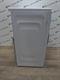 Beko MWUXS71282AI/IT lavatrice, Caricamento frontale, 7 kg, 45 cm, Classe A