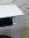 Beko MWUXS71282AI/IT lavatrice, Caricamento frontale, 7 kg, 45 cm, Classe A