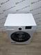 Beko MWUXS71282AI/IT lavatrice, Caricamento frontale, 7 kg, 45 cm, Classe A