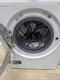 Beko MWUXS71282AI/IT lavatrice, Caricamento frontale, 7 kg, 45 cm, Classe A