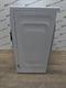 Beko MWUXS71282AI/IT lavatrice, Caricamento frontale, 7 kg, 45 cm, Classe A